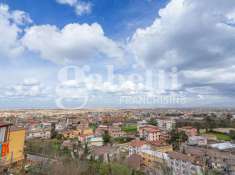 Foto Appartamento in vendita a Marano Di Napoli