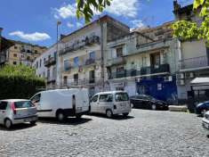 Foto Appartamento in vendita a Marano Di Napoli