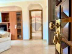 Foto Appartamento in vendita a Marano Di Napoli