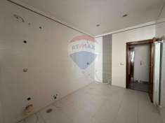 Foto Appartamento in vendita a Marano Di Napoli