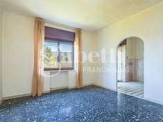 Foto Appartamento in vendita a Marano Di Napoli