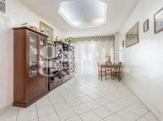 Foto Appartamento in vendita a Marano Di Napoli