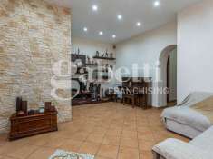 Foto Appartamento in vendita a Marano Di Napoli