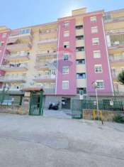 Foto Appartamento in vendita a Marano Di Napoli