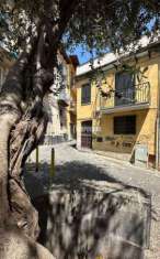 Foto Appartamento in vendita a Marano Di Napoli