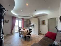 Foto Appartamento in vendita a Marano Di Napoli