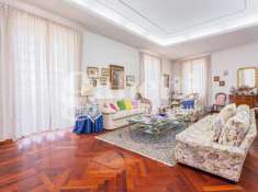 Foto Appartamento in vendita a Marano Di Napoli