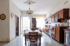 Foto Appartamento in vendita a Marano Di Napoli