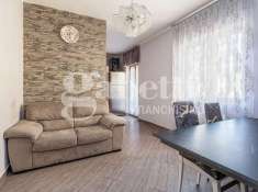 Foto Appartamento in vendita a Marano Di Napoli