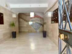 Foto Appartamento in vendita a Marano Di Napoli