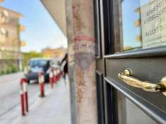 Foto Appartamento in vendita a Marano Di Napoli