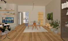 Foto Appartamento in vendita a Marano Di Napoli