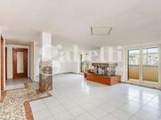 Foto Appartamento in vendita a Marano Di Napoli