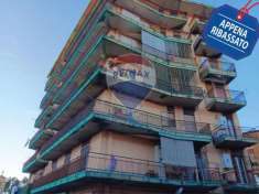 Foto Appartamento in vendita a Marano Di Napoli