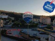 Foto Appartamento in vendita a Marano Di Napoli