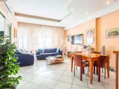 Foto Appartamento in vendita a Marano Di Napoli