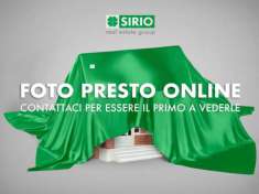 Foto Appartamento in vendita a Marano Lagunare