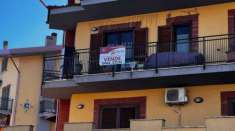 Foto Appartamento in vendita a Marano Marchesato - 4 locali 130mq