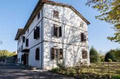 Foto Appartamento in vendita a Marano Sul Panaro