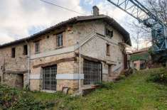 Foto Appartamento in vendita a Marano Sul Panaro