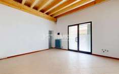 Foto Appartamento in vendita a Marano Sul Panaro