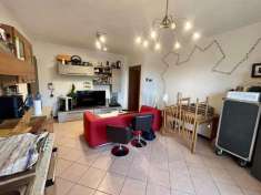 Foto Appartamento in vendita a Marano Sul Panaro