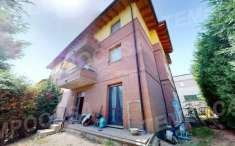 Foto Appartamento in vendita a Marano Sul Panaro