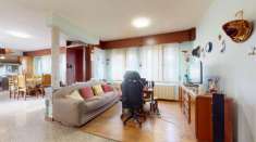Foto Appartamento in vendita a Marano Vicentino