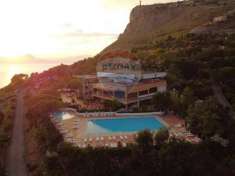 Foto Appartamento in vendita a Maratea
