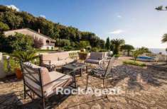 Foto Appartamento in vendita a Maratea