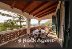 Foto Appartamento in vendita a Maratea