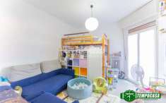 Foto Appartamento in vendita a Marcallo Con Casone