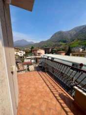 Foto Appartamento in vendita a Marcheno - 3 locali 135mq