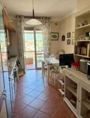 Foto Appartamento in vendita a Marcheno