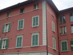 Foto Appartamento in Vendita a Marcheno via zanardelli