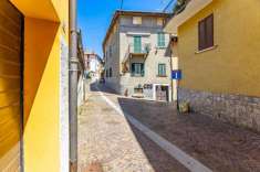 Foto Appartamento in vendita a Marchirolo