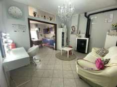 Foto Appartamento in vendita a Marciana - Cascina 79 mq  Rif: 1200093