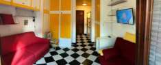 Foto Appartamento in vendita a Marciana Marina - 1 locale 30mq