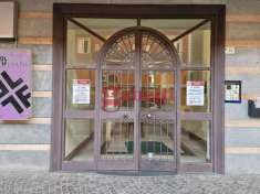 Foto Appartamento in vendita a Marcianise
