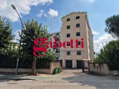 Foto Appartamento in vendita a Marcianise