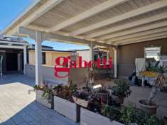 Foto Appartamento in vendita a Marcianise