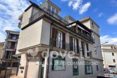 Foto Appartamento in vendita a Marcianise