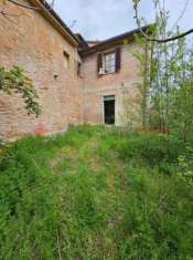 Foto Appartamento in vendita a Marciano Della Chiana