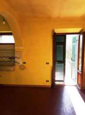 Foto Appartamento in vendita a Marciaso - Fosdinovo 60 mq  Rif: 858550