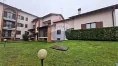 Foto Appartamento in vendita a Marcignago