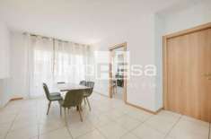 Foto Appartamento in vendita a Marcon - 4 locali 100mq