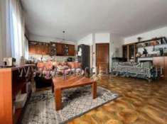 Foto Appartamento in vendita a Marcon - 4 locali 115mq