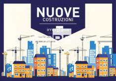 Foto Appartamento in vendita a Marcon - 4 locali 117mq