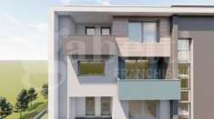 Foto Appartamento in vendita a Marcon - 4 locali 124mq
