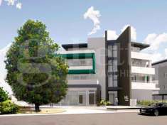 Foto Appartamento in vendita a Marcon - 5 locali 110mq